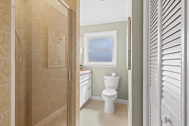 $10,000 | 2641 Martin Street, Sarasota, FL 34237