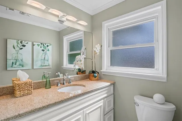 $10,000 | 2641 Martin Street, Sarasota, FL 34237