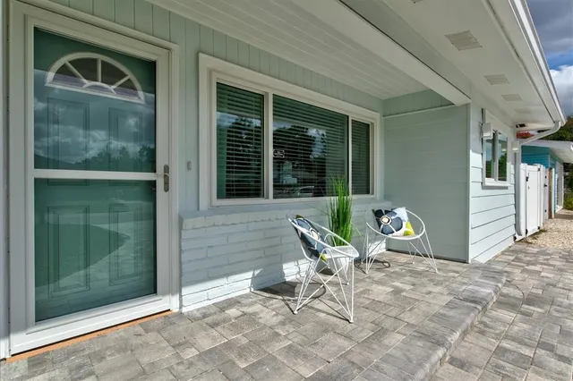 $10,000 | 2641 Martin Street, Sarasota, FL 34237