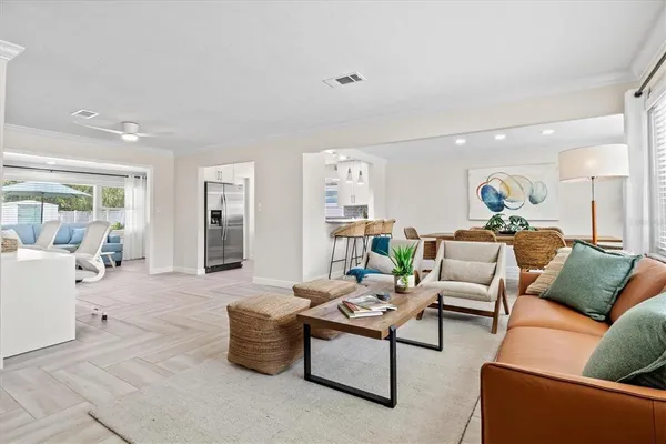 $10,000 | 2641 Martin Street, Sarasota, FL 34237