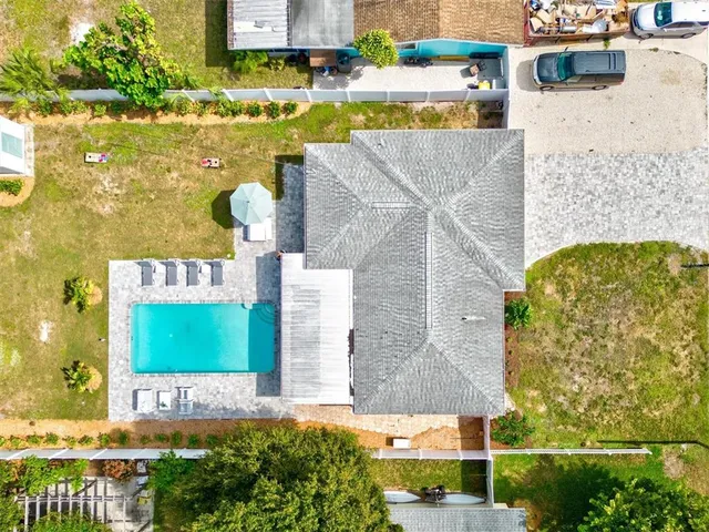 $10,000 | 2641 Martin Street, Sarasota, FL 34237