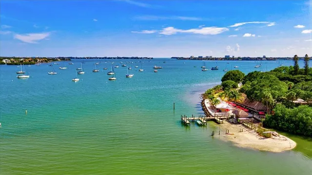 $10,000 | 2641 Martin Street, Sarasota, FL 34237