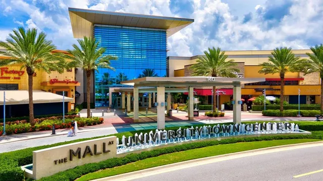 $10,000 | 2641 Martin Street, Sarasota, FL 34237