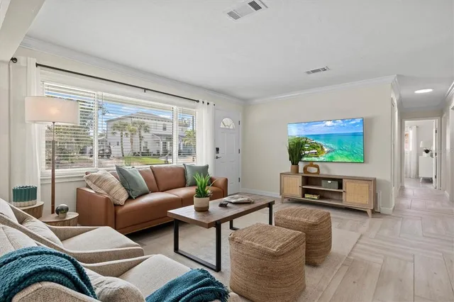 $10,000 | 2641 Martin Street, Sarasota, FL 34237