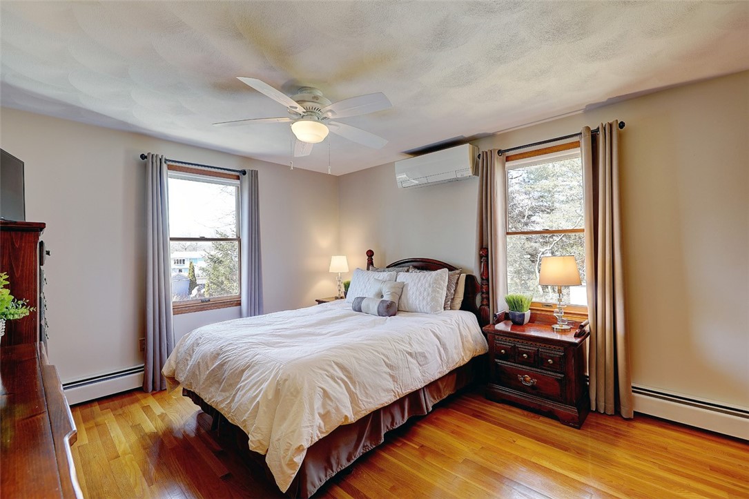 19 Beaver Road Barrington, RI 02806 - Photo 16 of 31 Gallery Image 16