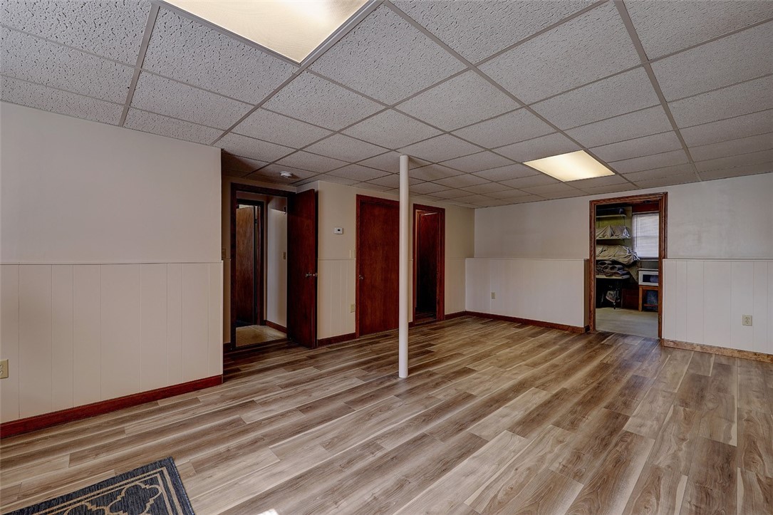 19 Beaver Road Barrington, RI 02806 - Photo 24 of 31 Gallery Image 24