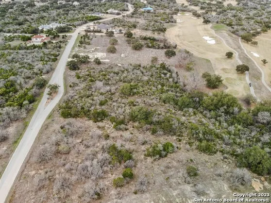 $200,000 | 13219 Roundup Pass, San Antonio, TX 78245