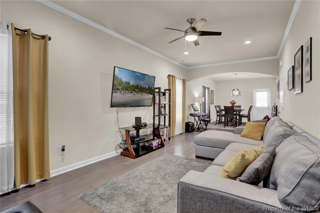 501 Marion Road Hampton, VA 23663 - Photo 6 of 40 Gallery Image 6