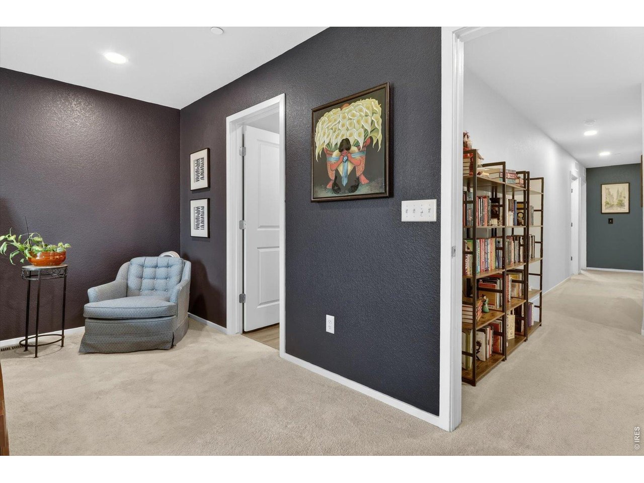 6931 4th St Road, Unit 1 Greeley, CO 80634 - Photo 24 of 34