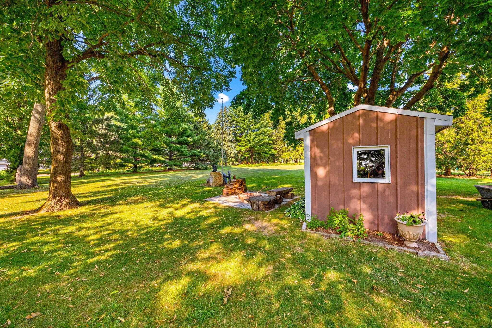 6241 County Rd A Janesville, WI 53548 - Photo 70 of 81 Gallery Image 70