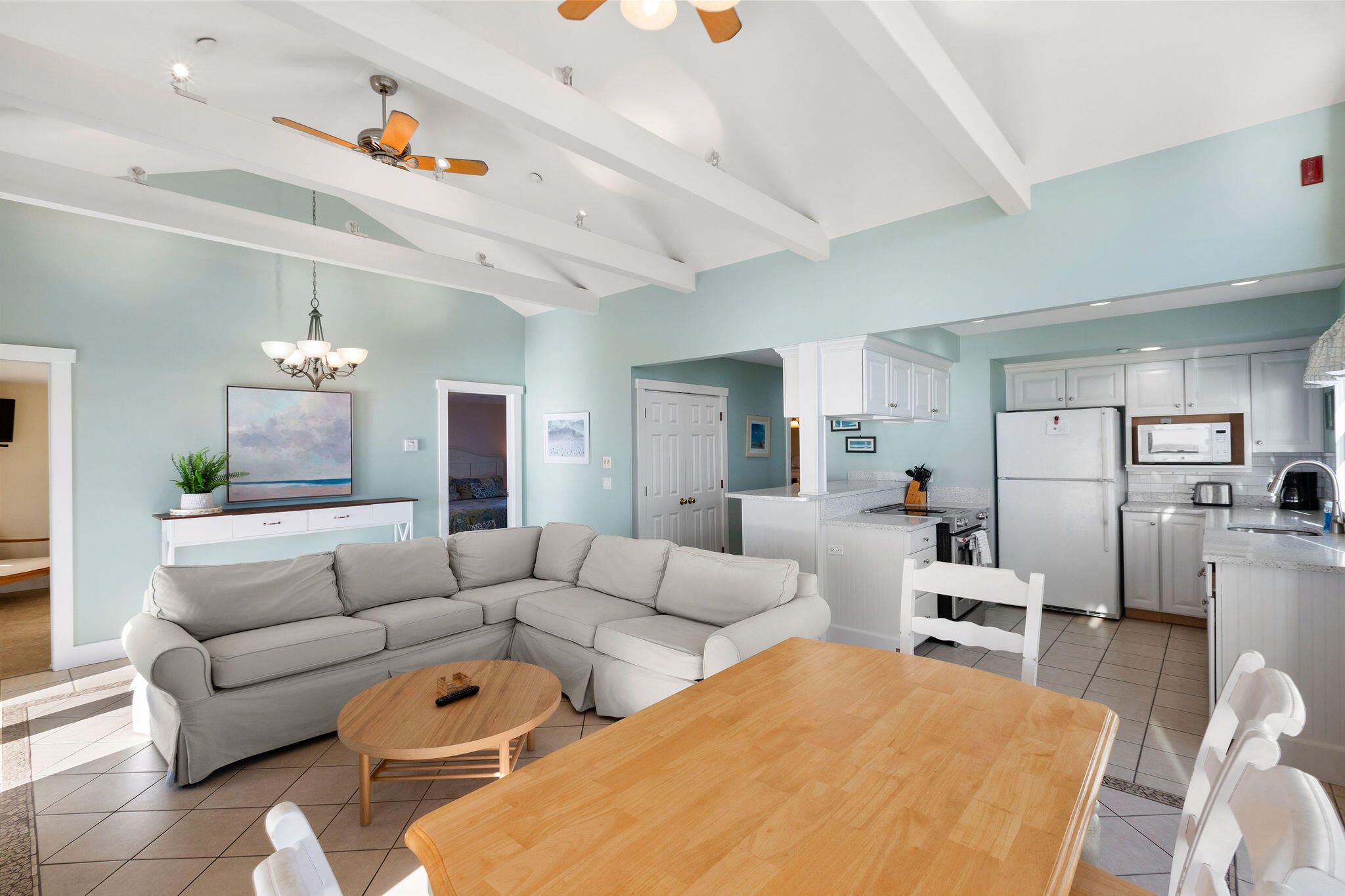 496 Shore Road, Unit 21 Truro, MA 02666 - Photo 11 of 24 496ShoreRdU21-20