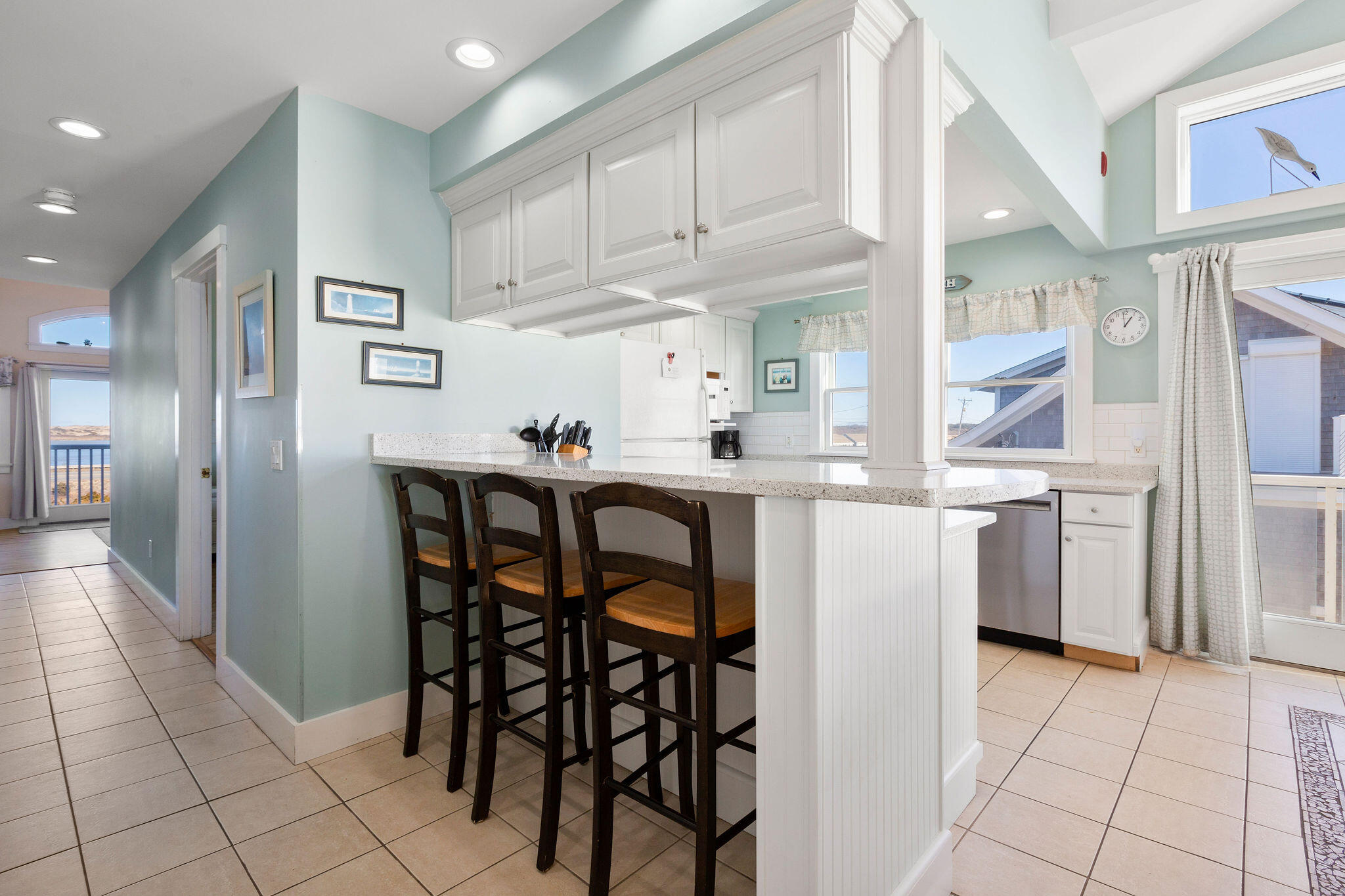 496 Shore Road, Unit 21 Truro, MA 02666 - Photo 14 of 24 496ShoreRdU21-28