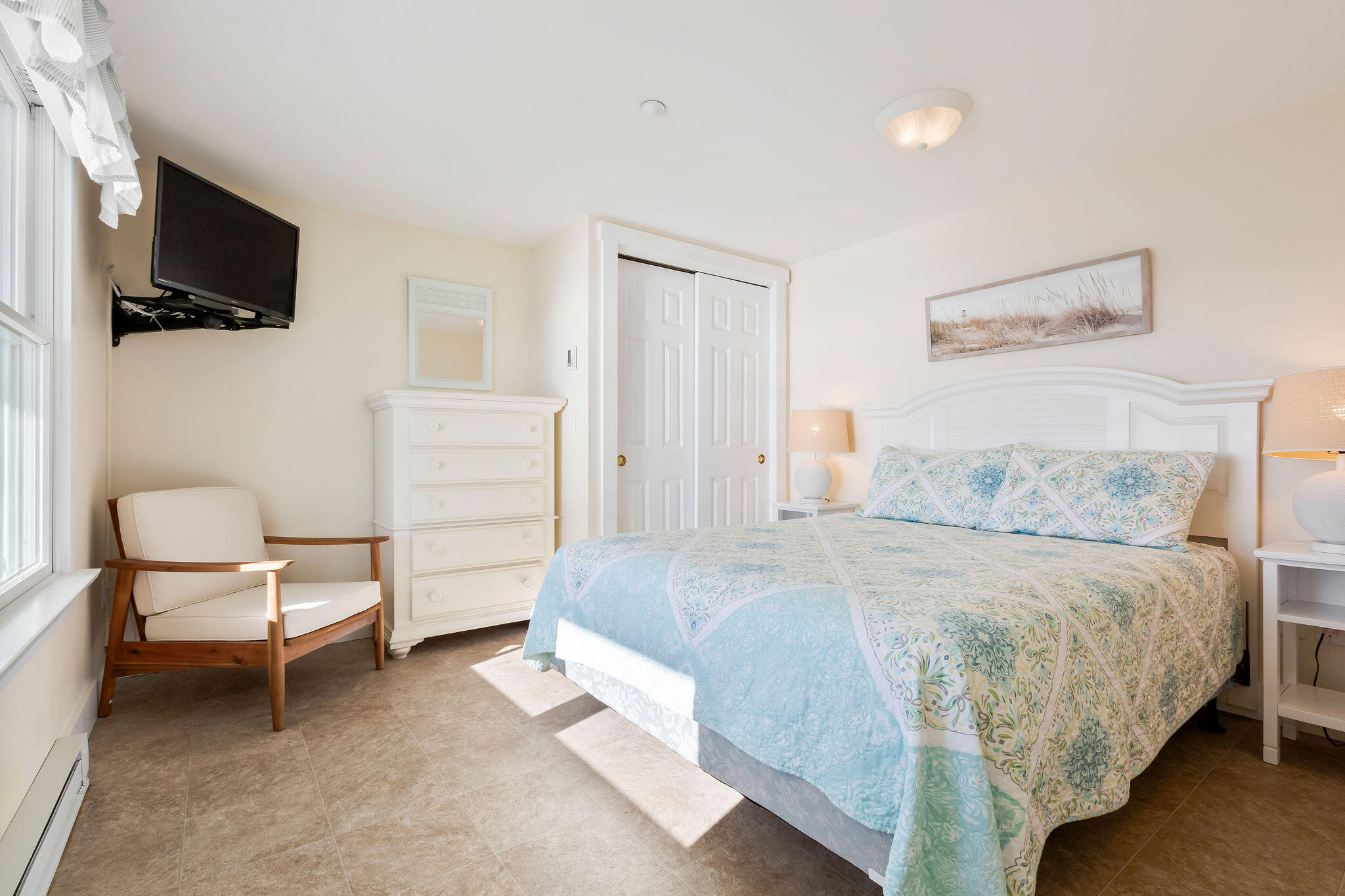 496 Shore Road, Unit 21 Truro, MA 02666 - Photo 16 of 24 496ShoreRdU21-34