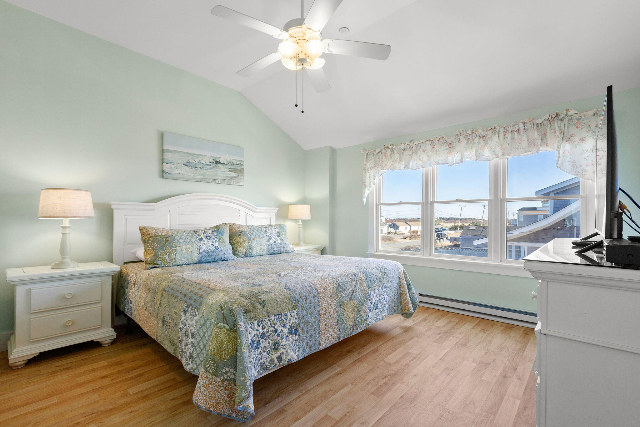 496 Shore Road, Unit 21 Truro, MA 02666 - Photo 18 of 24 496ShoreRdU21-40