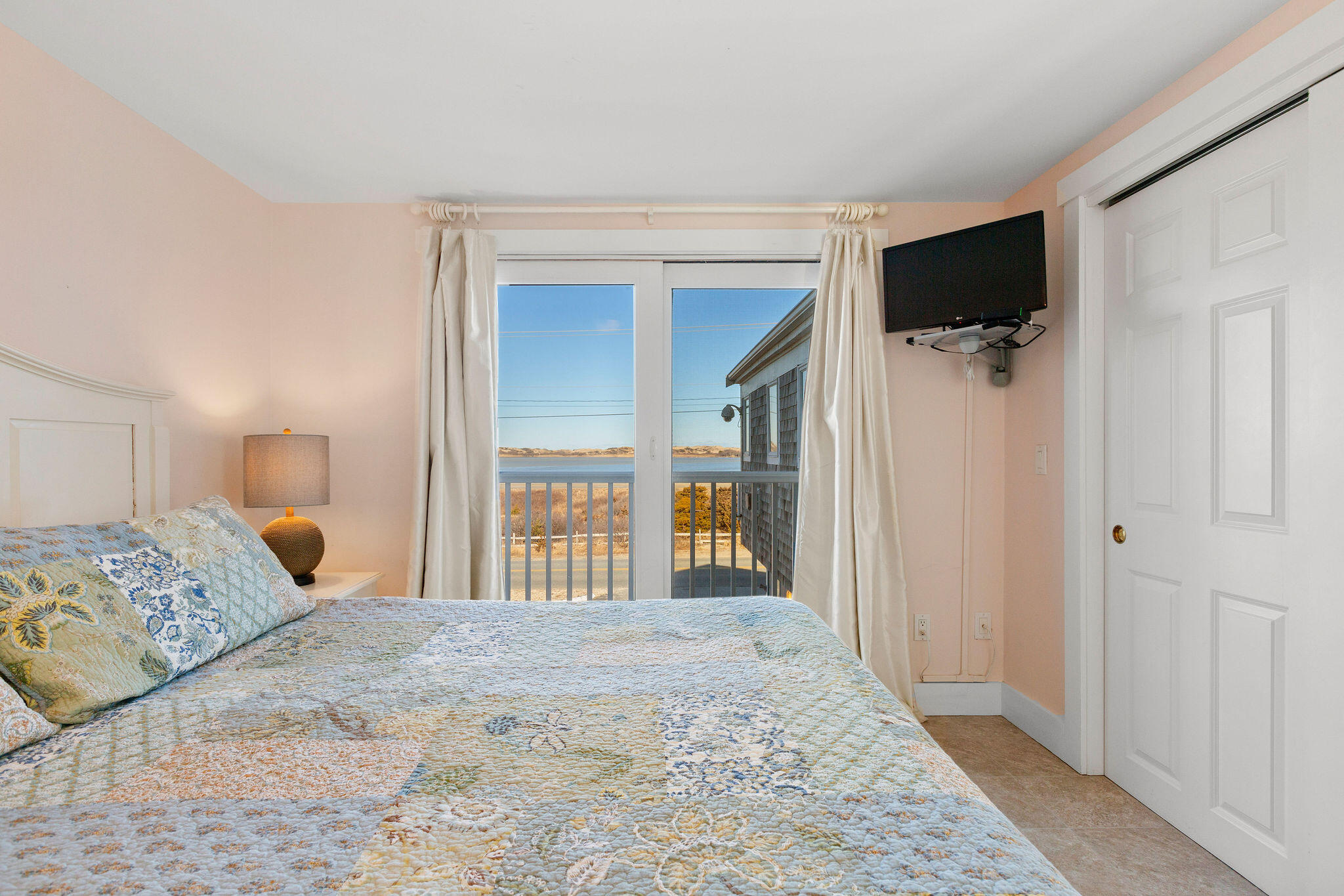 496 Shore Road, Unit 21 Truro, MA 02666 - Photo 23 of 24 496ShoreRdU21-38