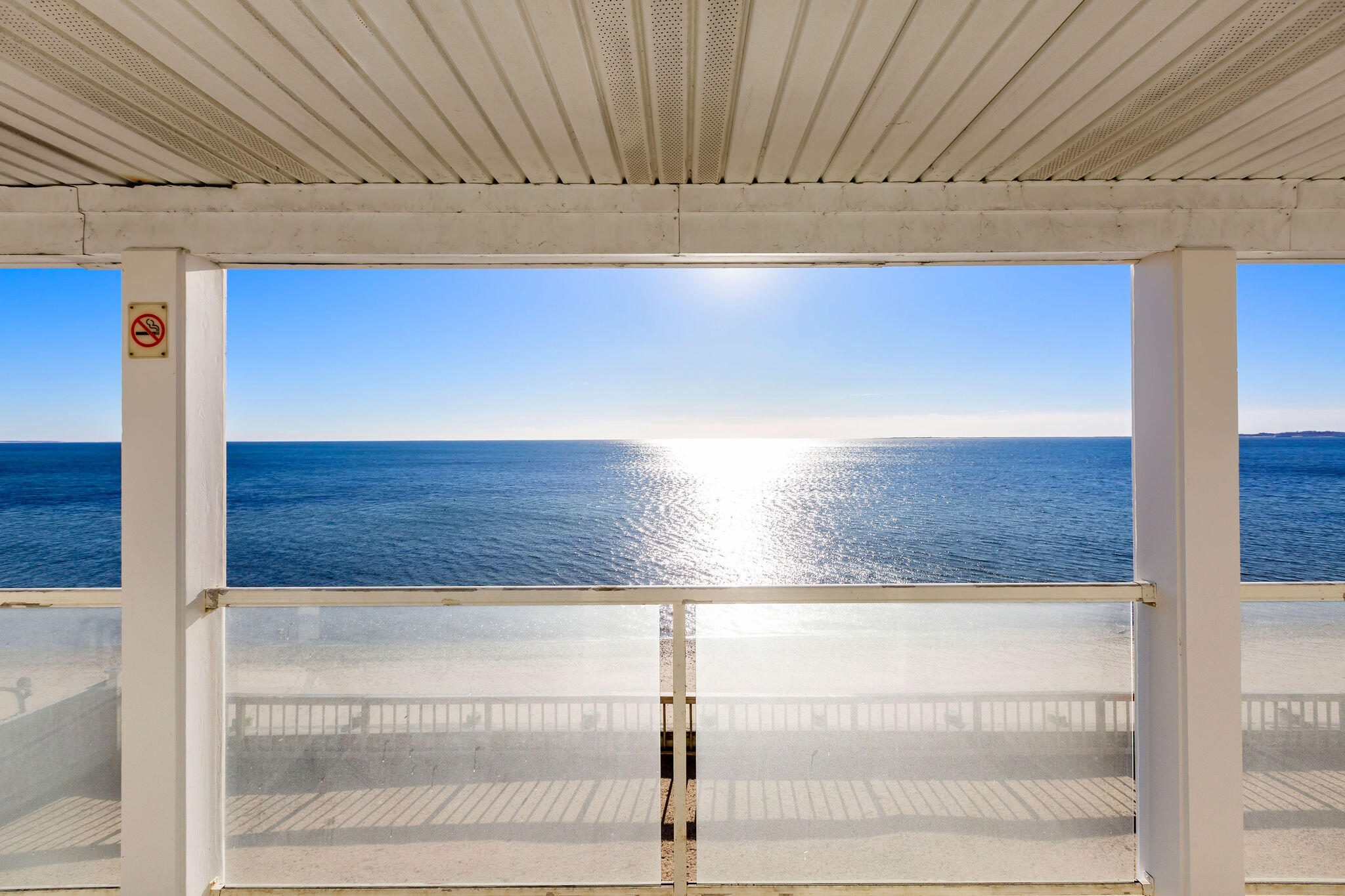 496 Shore Road, Unit 21 Truro, MA 02666 - Photo 6 of 24 496ShoreRdU21-10