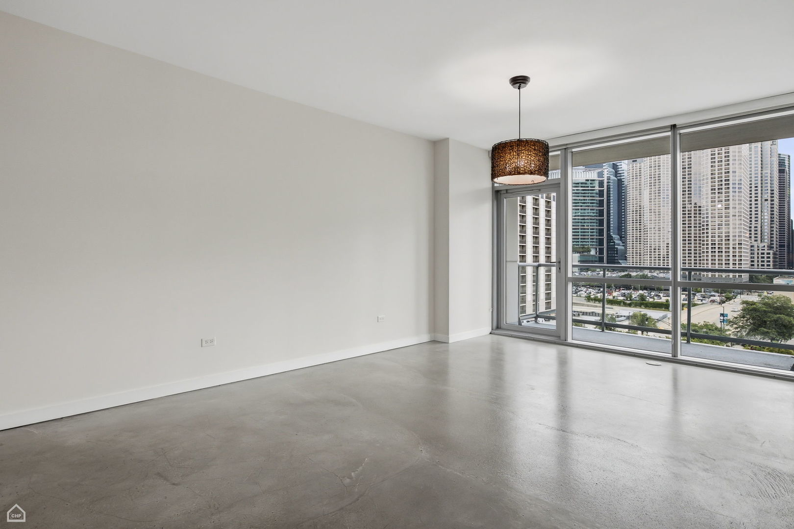 123 South Green Street, Unit 704B Chicago, IL 60607 - Photo 6 of 25