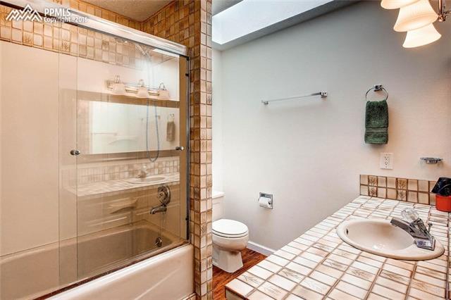 10355 Kurie Road Colorado Springs, CO 80908 - Photo 20 of 28 Gallery Image 20