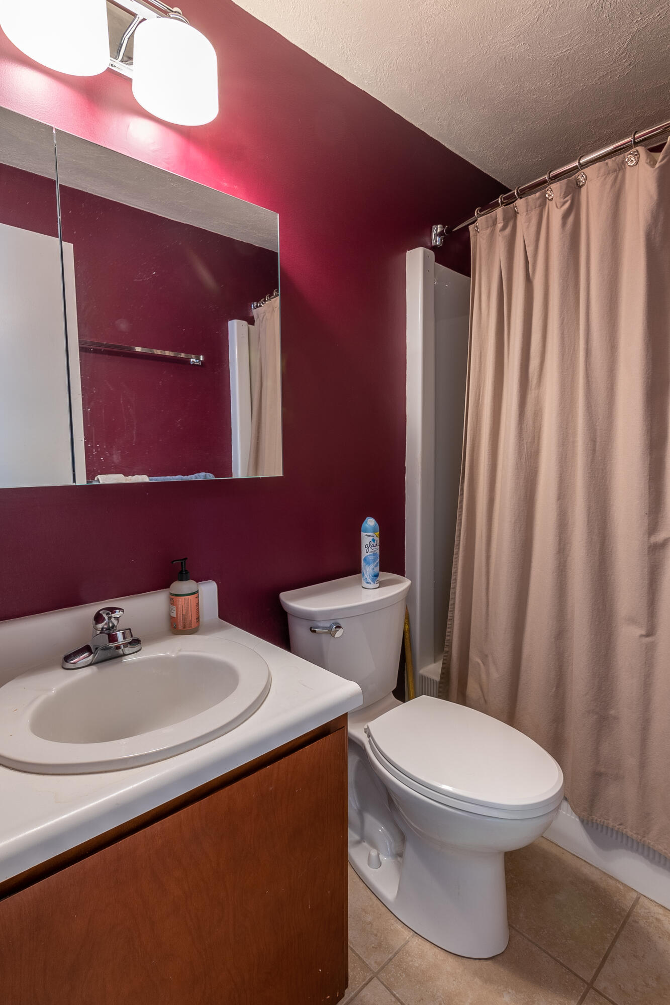 2356 Moose Mountain Road, Unit 2356 Kingfield, ME 04947 - Photo 22 of 32 CM5_3247-HDR
