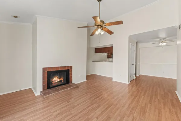 $1,550 | 7144 North Holiday Drive, Galveston, TX 77550