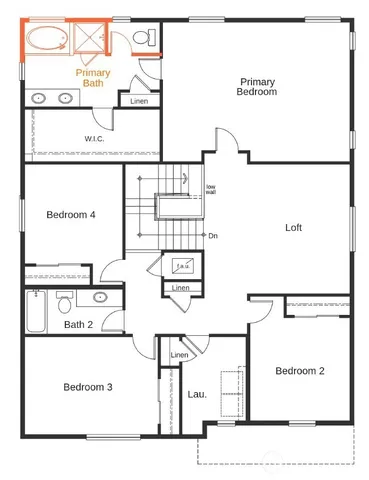 $899,950 | 5223 89th Avenue Northeast, Unit 23, Marysville, WA 98270