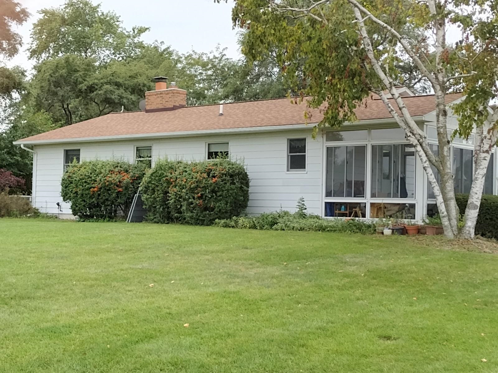 141 South Finn Road Munger, MI 48747 - Photo 3 of 22