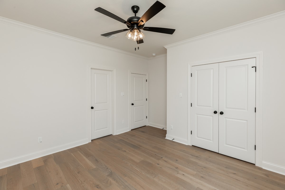 6560 Brayfield Lane Beaumont, TX 77706 - Photo 27 of 38