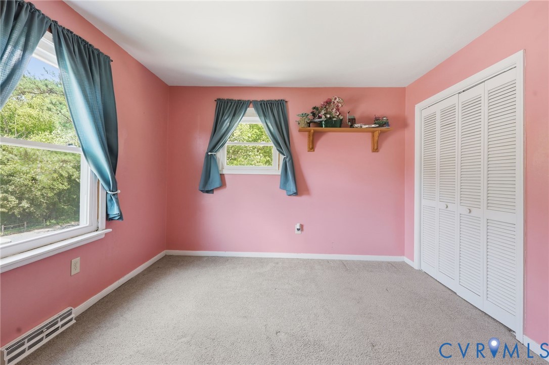 707 Rosegill Road Richmond, VA 23236 - Photo 29 of 35