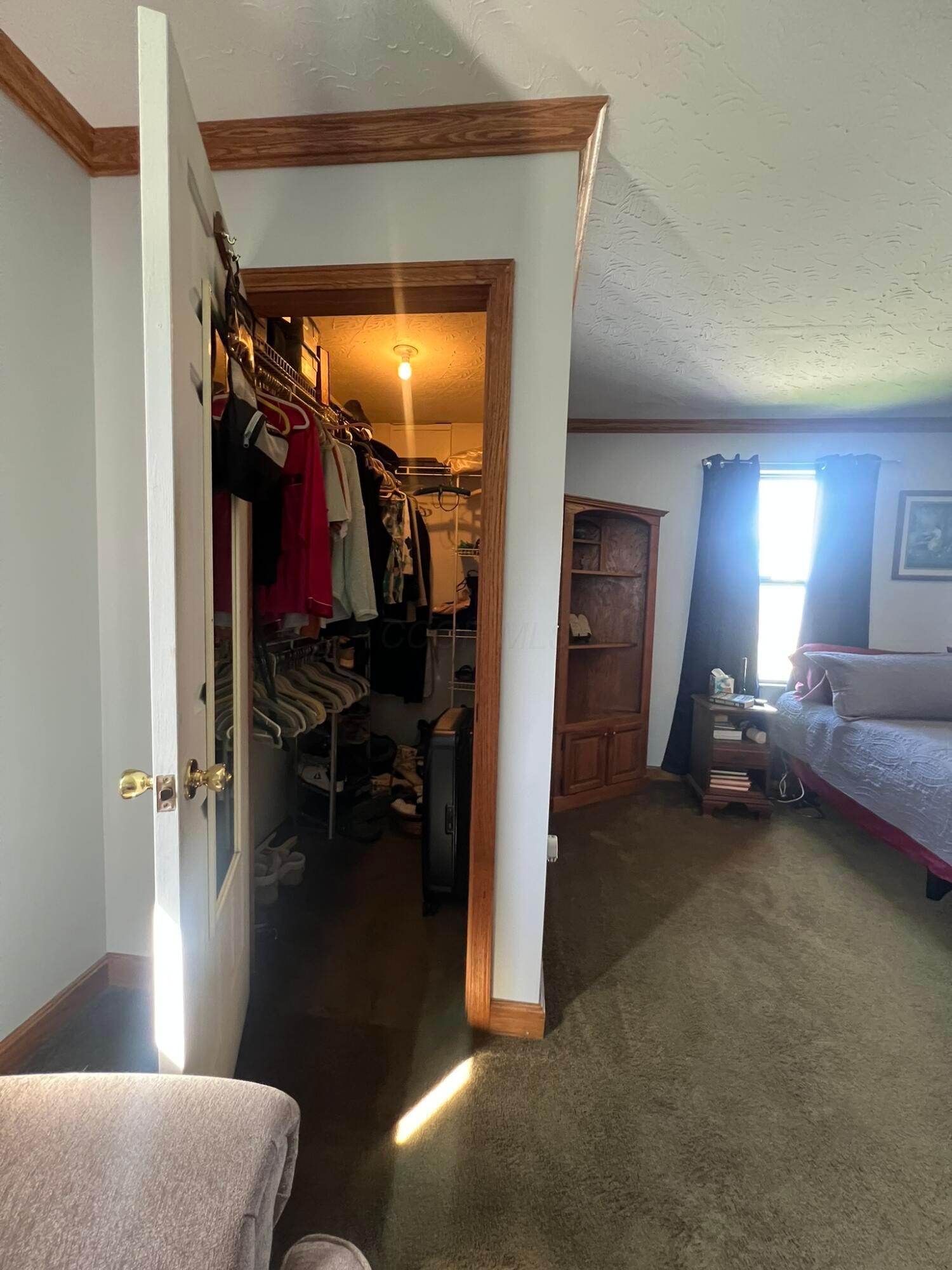 29119 Gaston Road Albany, OH 45710 - Photo 33 of 71