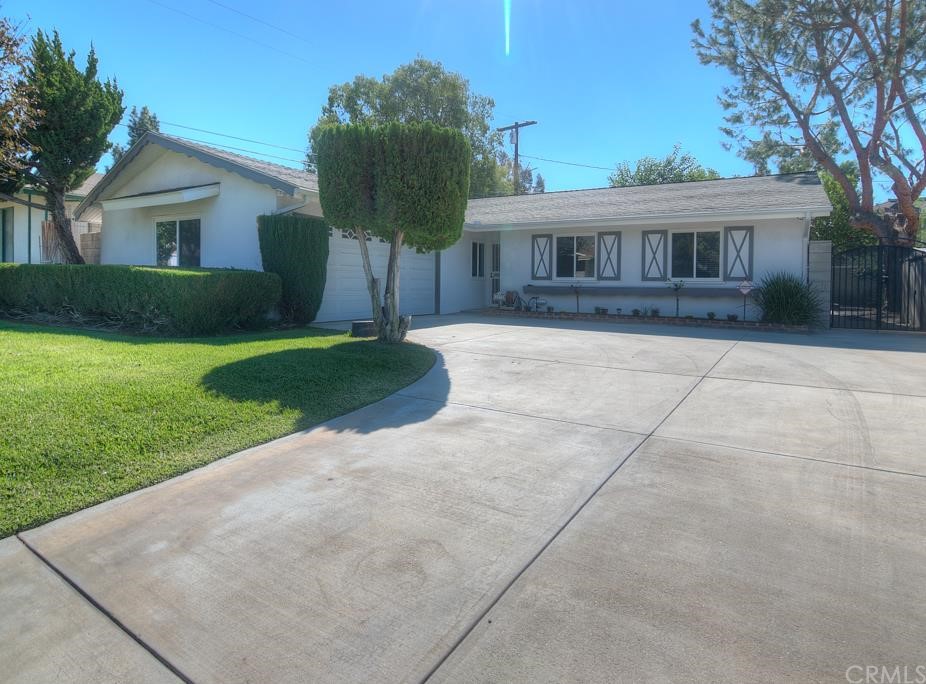 1070 Athena Court Riverside, CA 92507 - Photo 1 of 1 Gallery Image 1