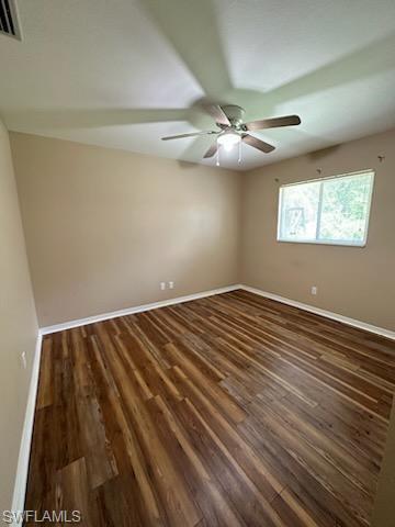 9211 Seville Road Fort Myers, FL 33967 - Photo 7 of 13