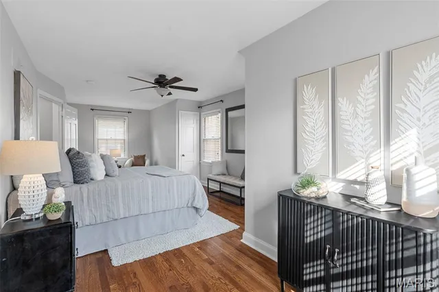 $525,000 | 9401 Pine Avenue, St. Louis, MO 63144