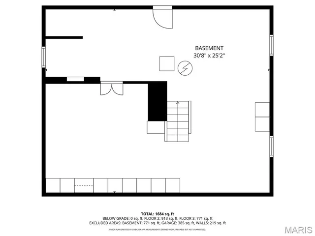 $525,000 | 9401 Pine Avenue, St. Louis, MO 63144