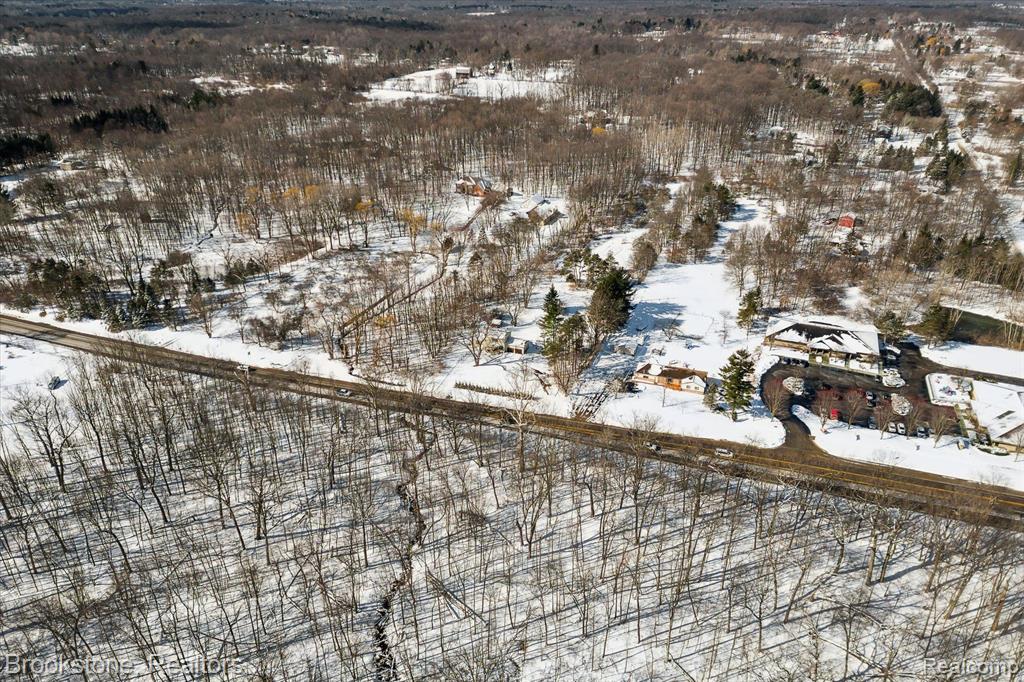 10365 Ortonville Road Clarkston, MI 48348 - Photo 30 of 37 Gallery Image 30