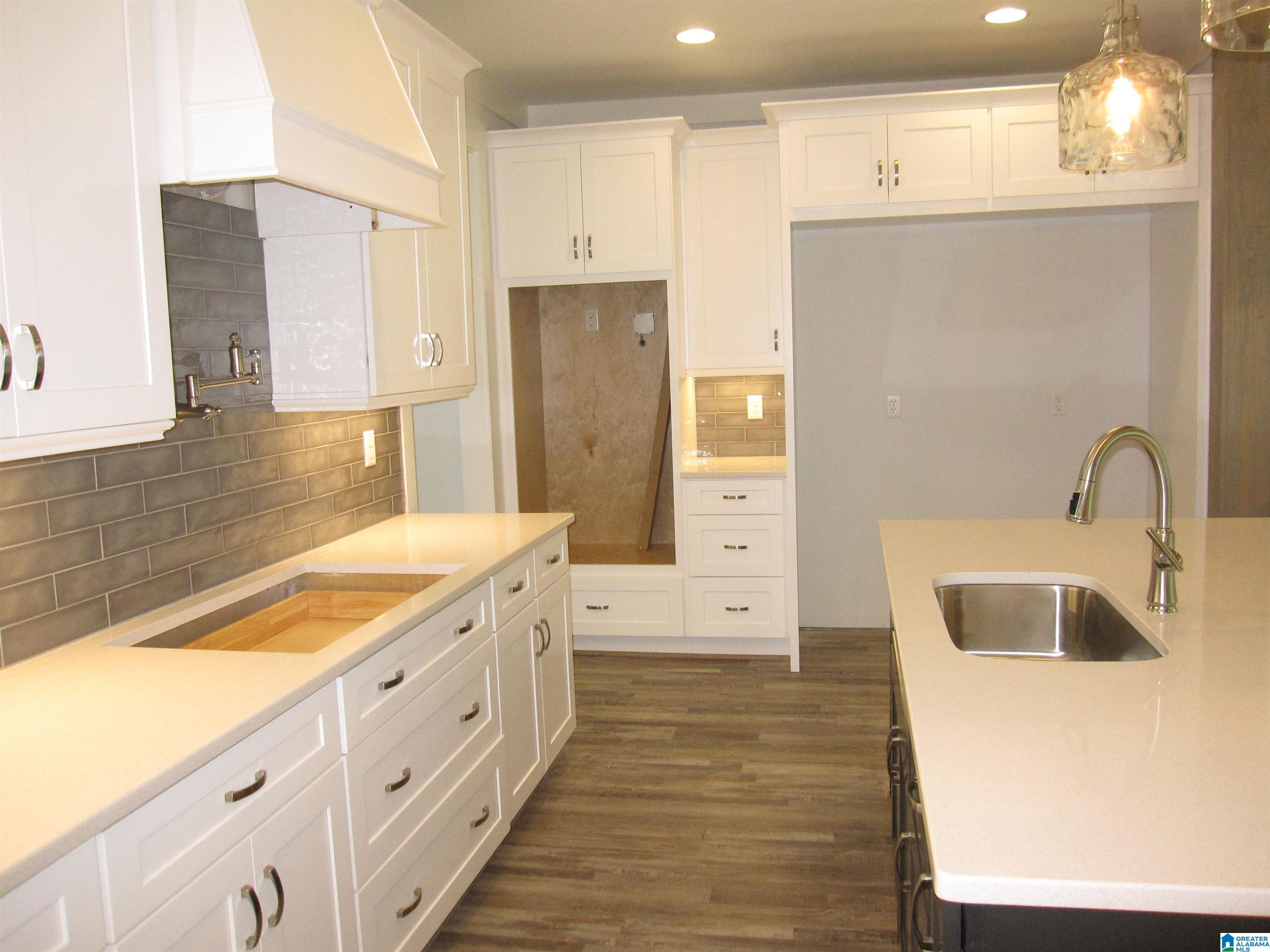 563 Cornerstone Drive Calera, AL 35040 - Photo 20 of 54