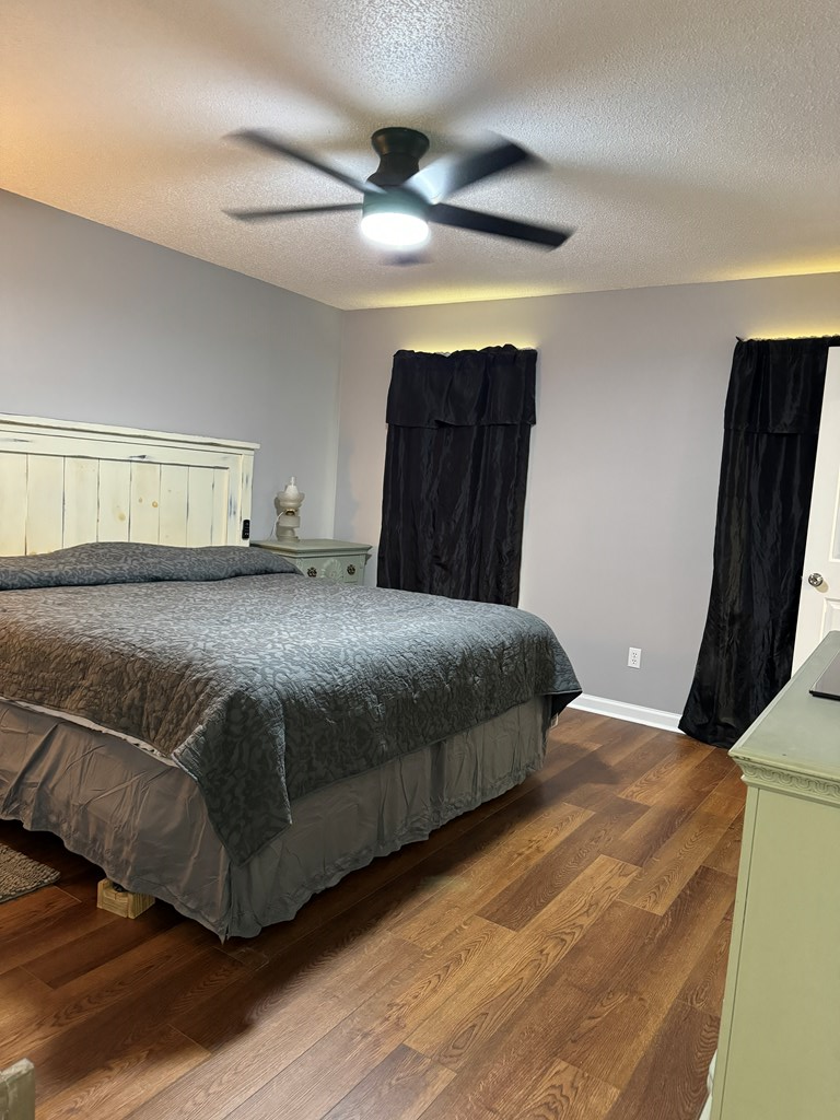 908 McCord Road Dothan, AL 36301 - Photo 11 of 60