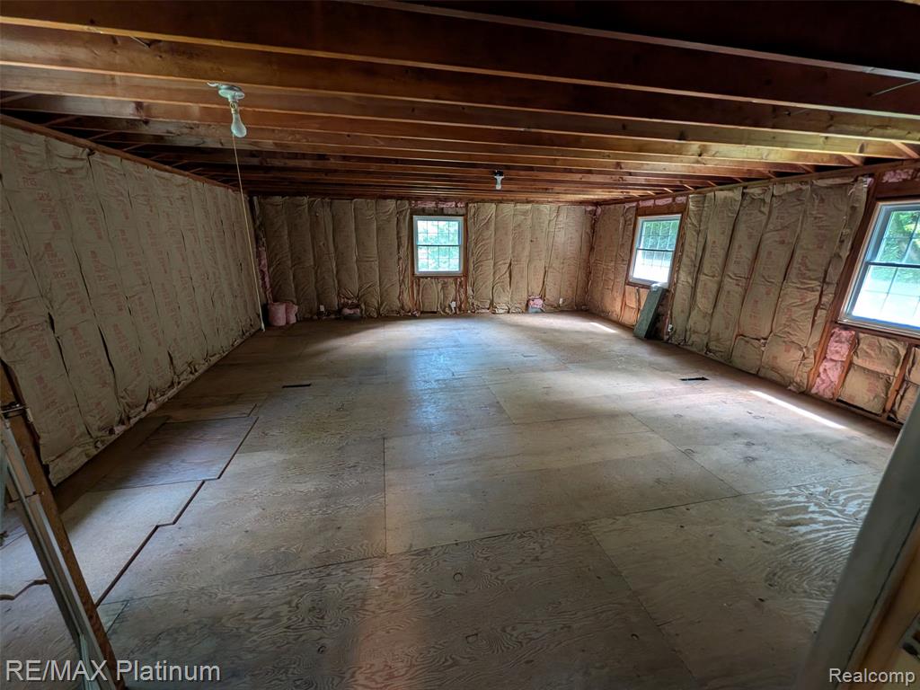 1430 Dauner Road Fenton, MI 48430 - Photo 24 of 41