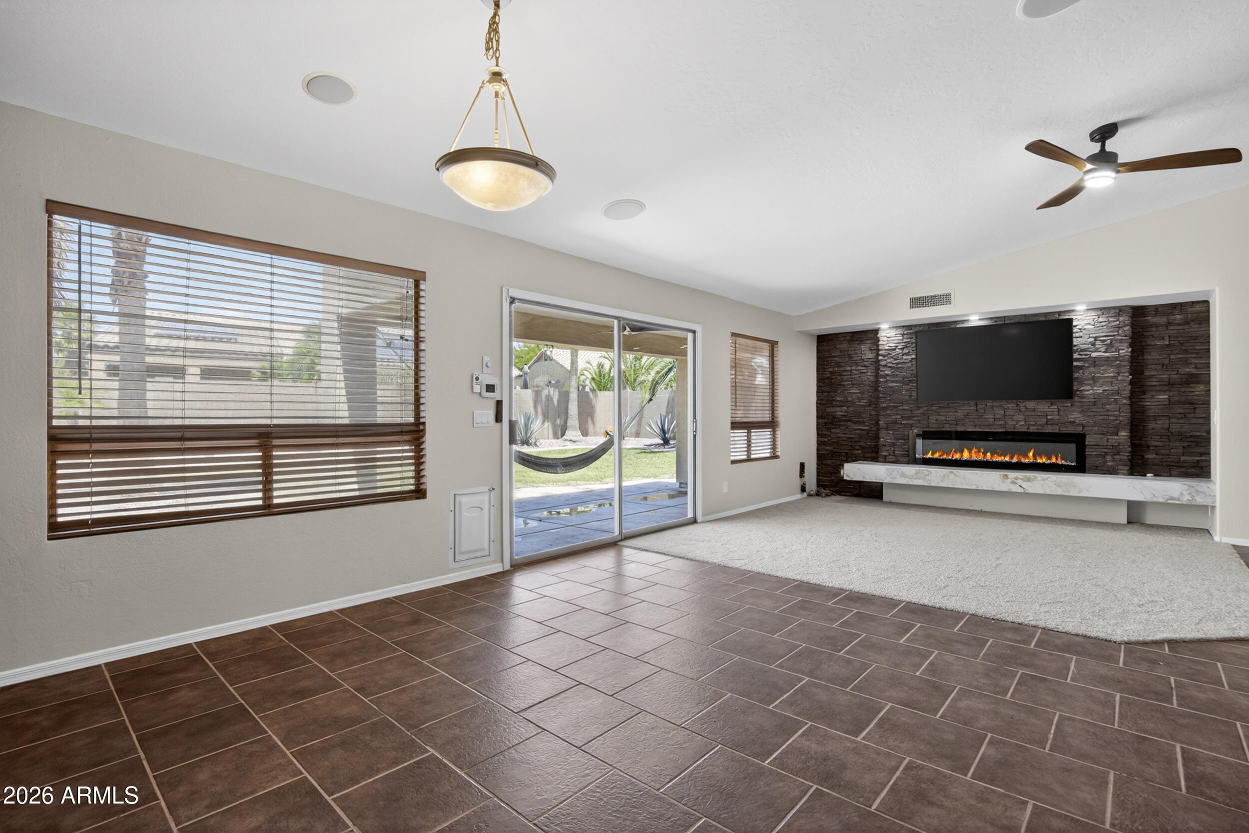 17740 West Copper Ridge Drive Goodyear, AZ 85338 - Photo 11 of 56 11_img_1257