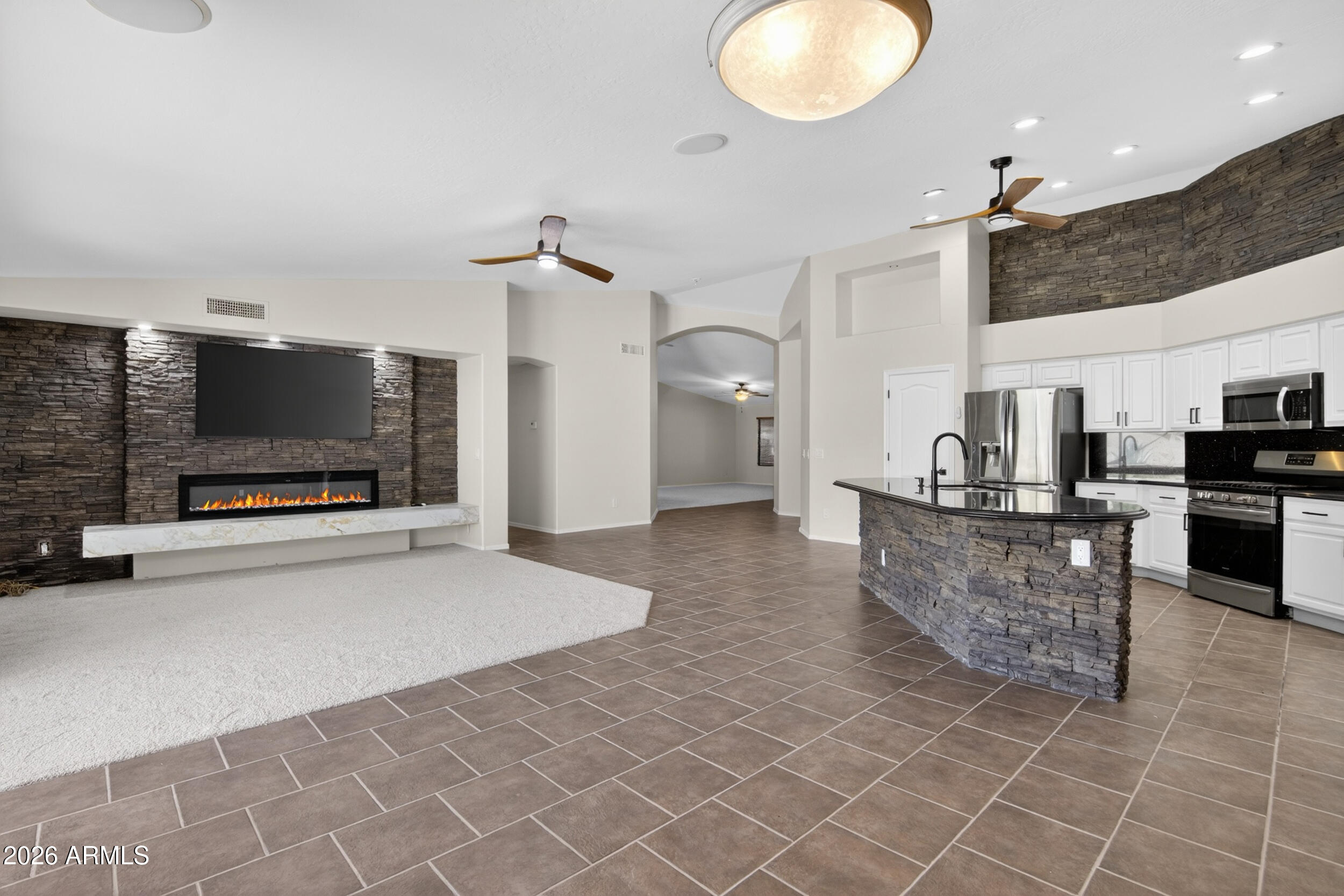 17740 West Copper Ridge Drive Goodyear, AZ 85338 - Photo 12 of 56 12_img_1260