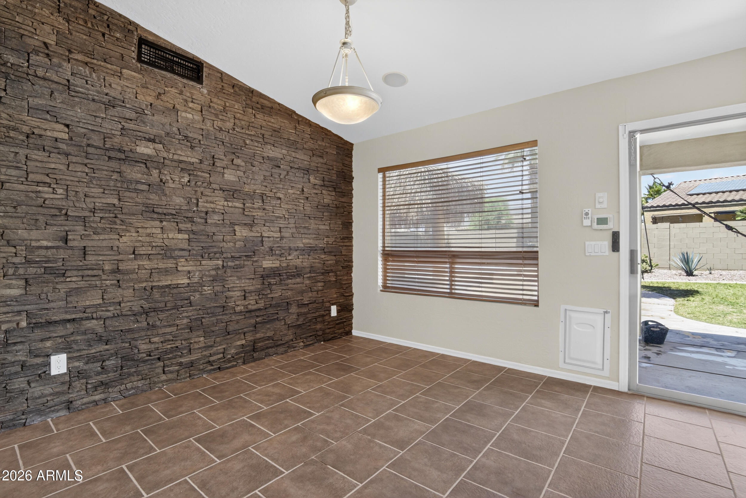 17740 West Copper Ridge Drive Goodyear, AZ 85338 - Photo 13 of 56 13_img_1263