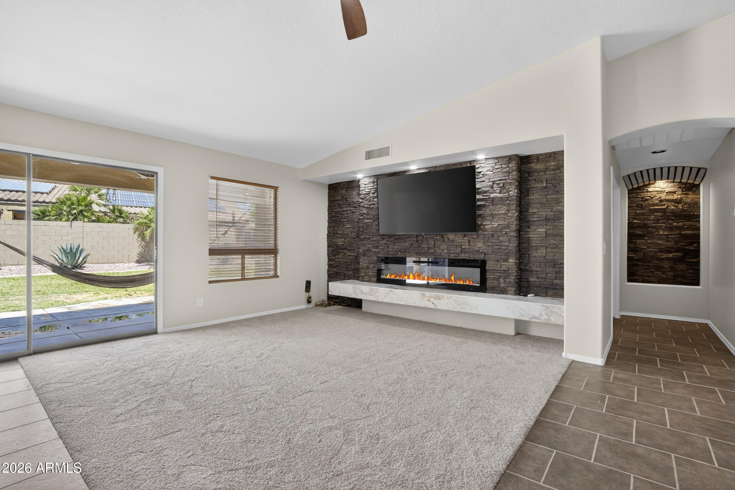 17740 West Copper Ridge Drive Goodyear, AZ 85338 - Photo 14 of 56 14_img_1267