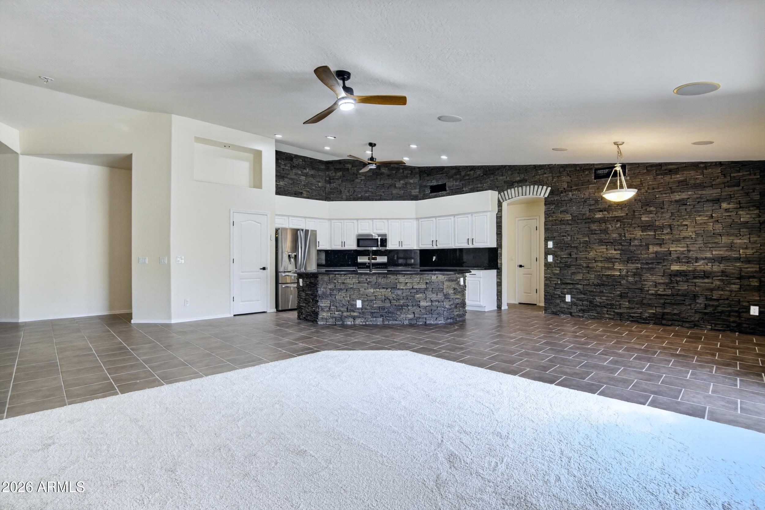 17740 West Copper Ridge Drive Goodyear, AZ 85338 - Photo 16 of 56 16_img_1272
