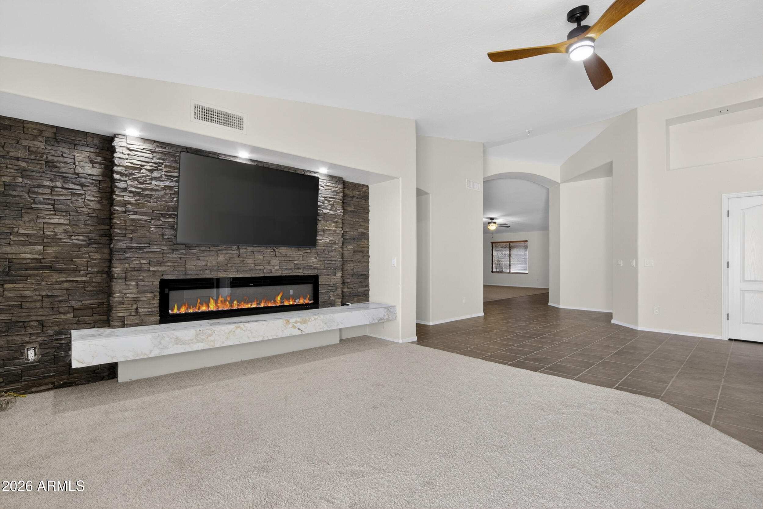 17740 West Copper Ridge Drive Goodyear, AZ 85338 - Photo 17 of 56 17_img_1277