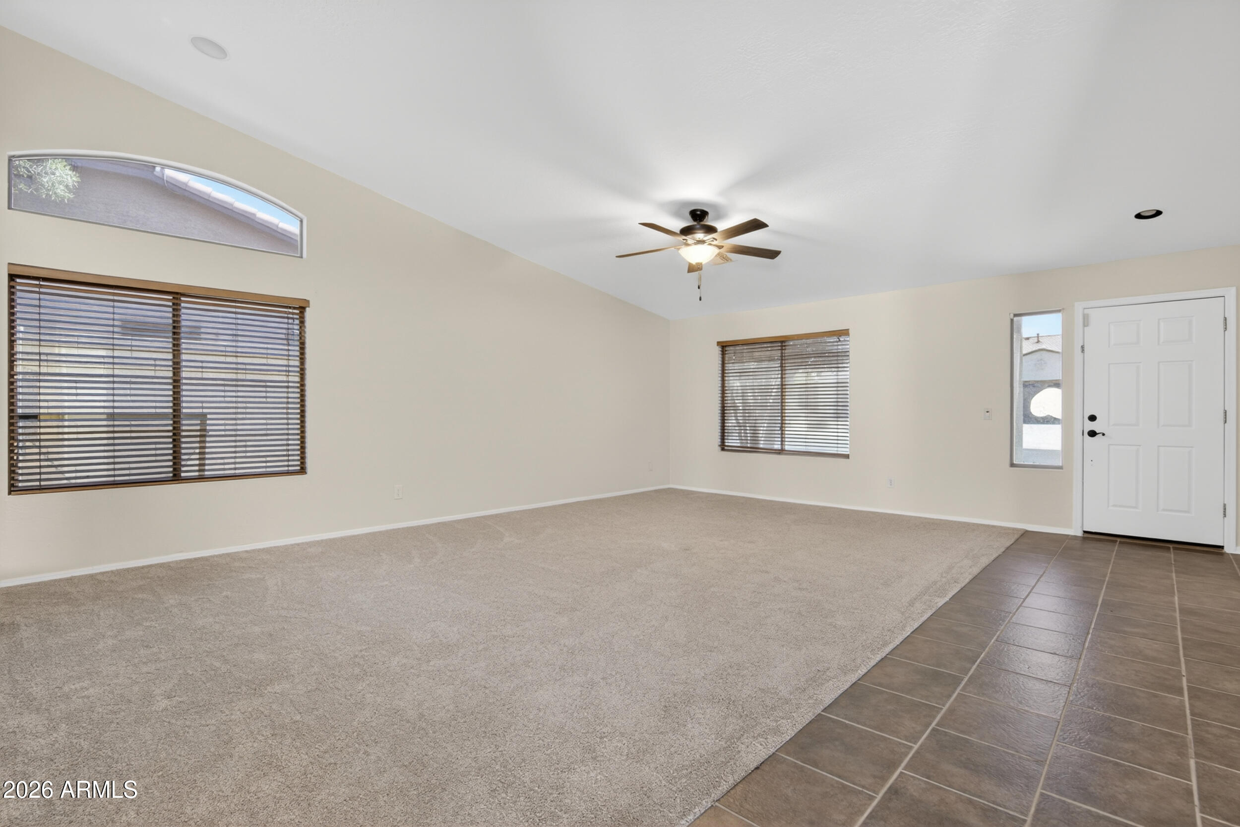 17740 West Copper Ridge Drive Goodyear, AZ 85338 - Photo 18 of 56 18_img_1279