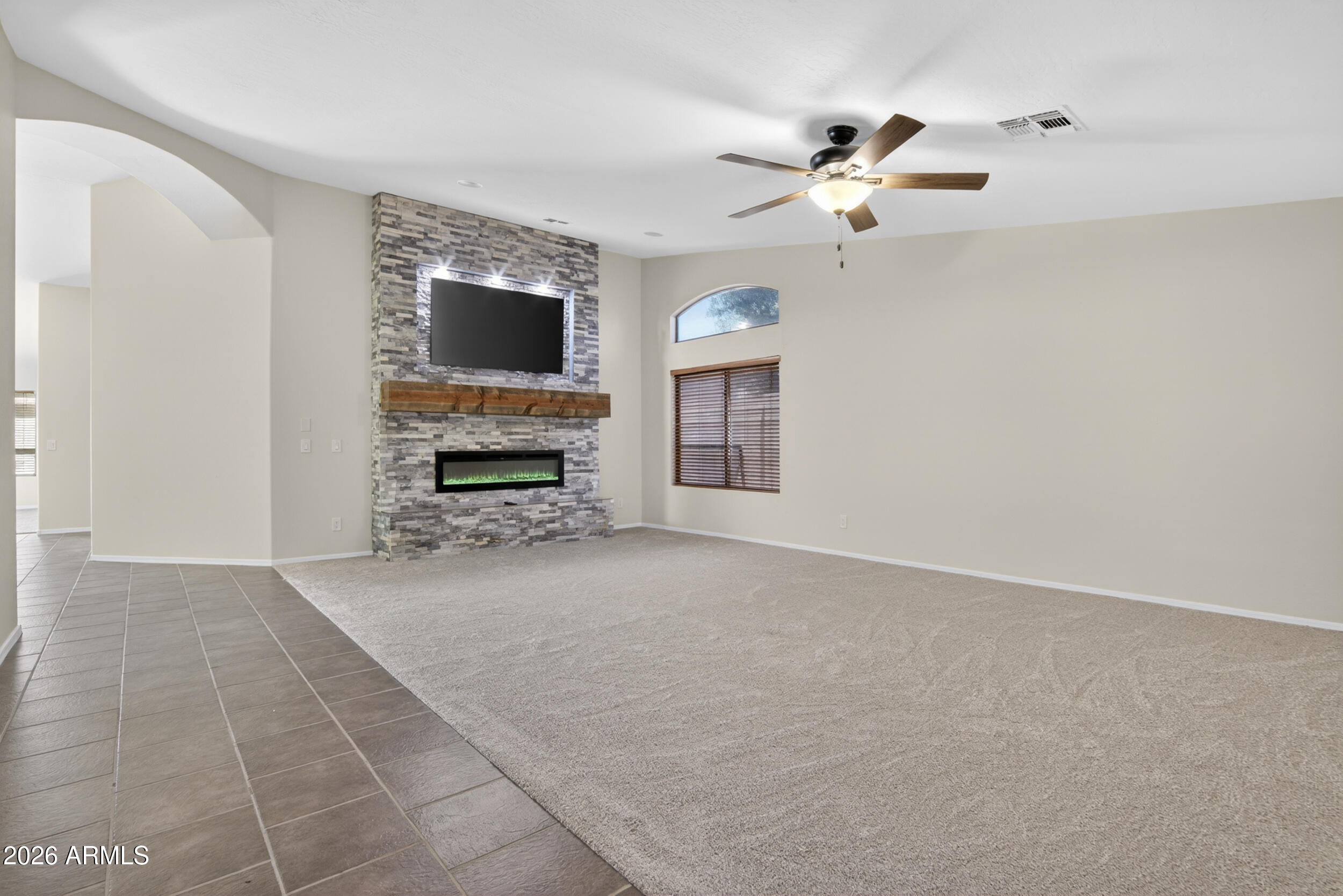 17740 West Copper Ridge Drive Goodyear, AZ 85338 - Photo 19 of 56 19_img_1281