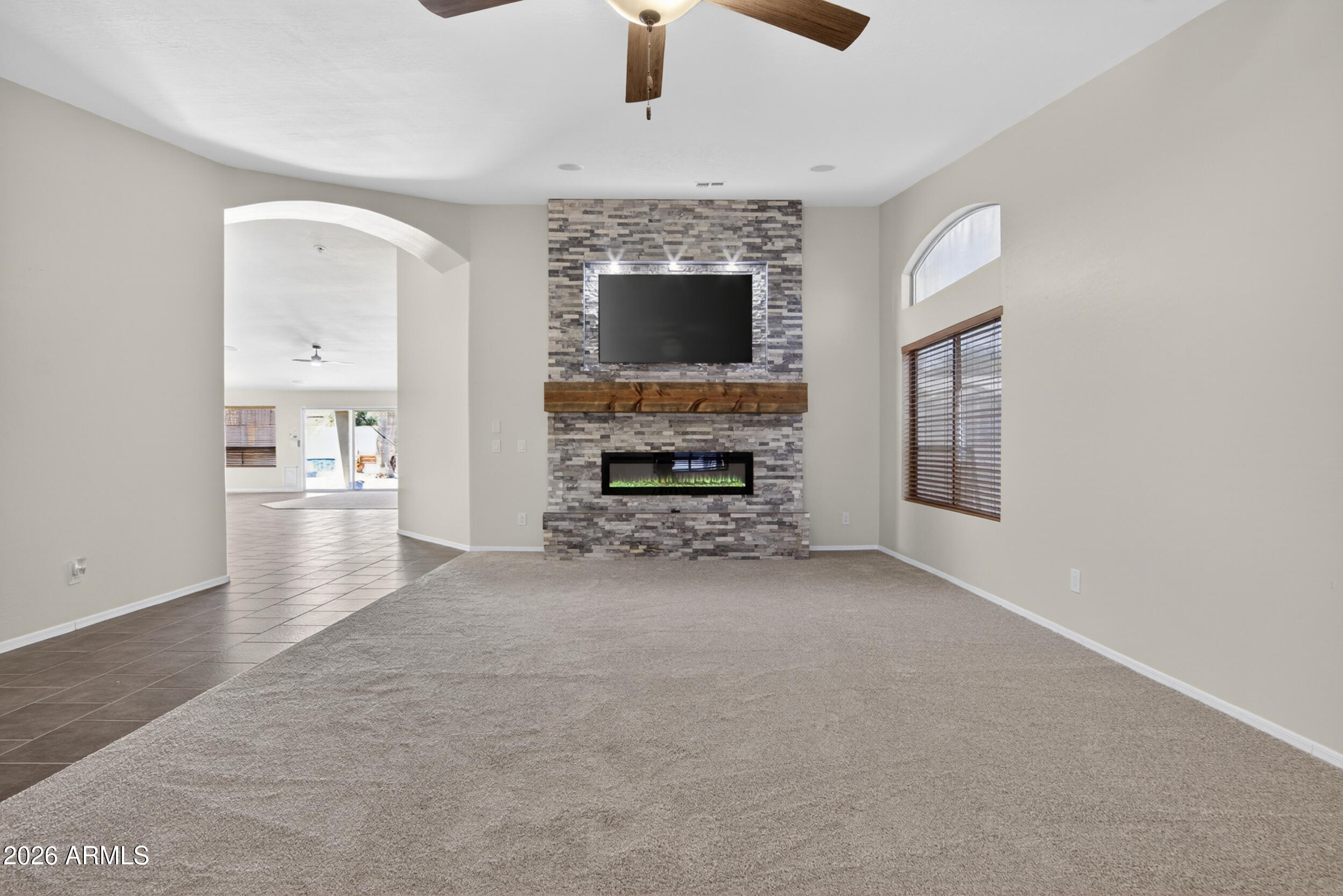 17740 West Copper Ridge Drive Goodyear, AZ 85338 - Photo 20 of 56 20_img_1285