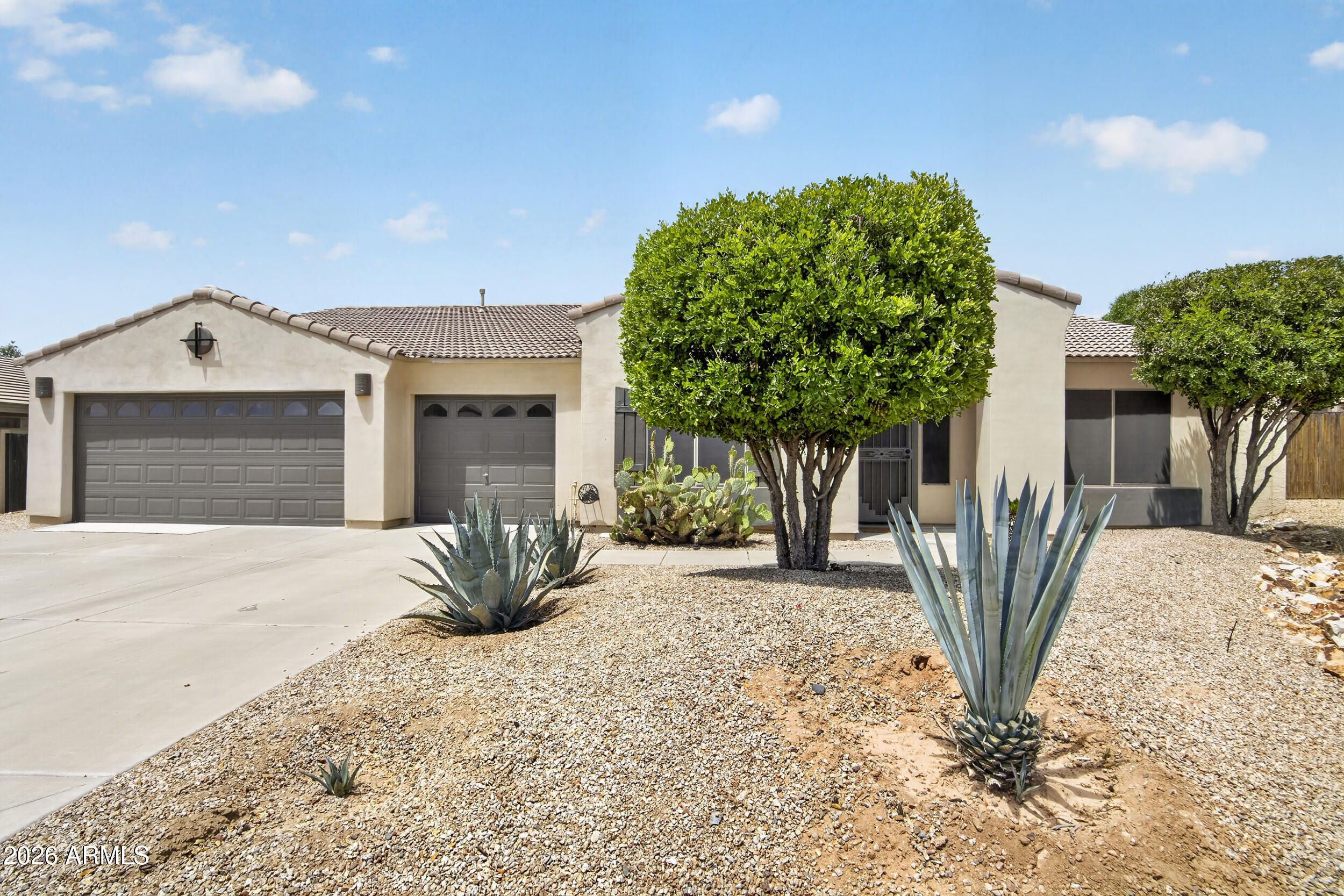 17740 West Copper Ridge Drive Goodyear, AZ 85338 - Photo 2 of 56 2_img_1398