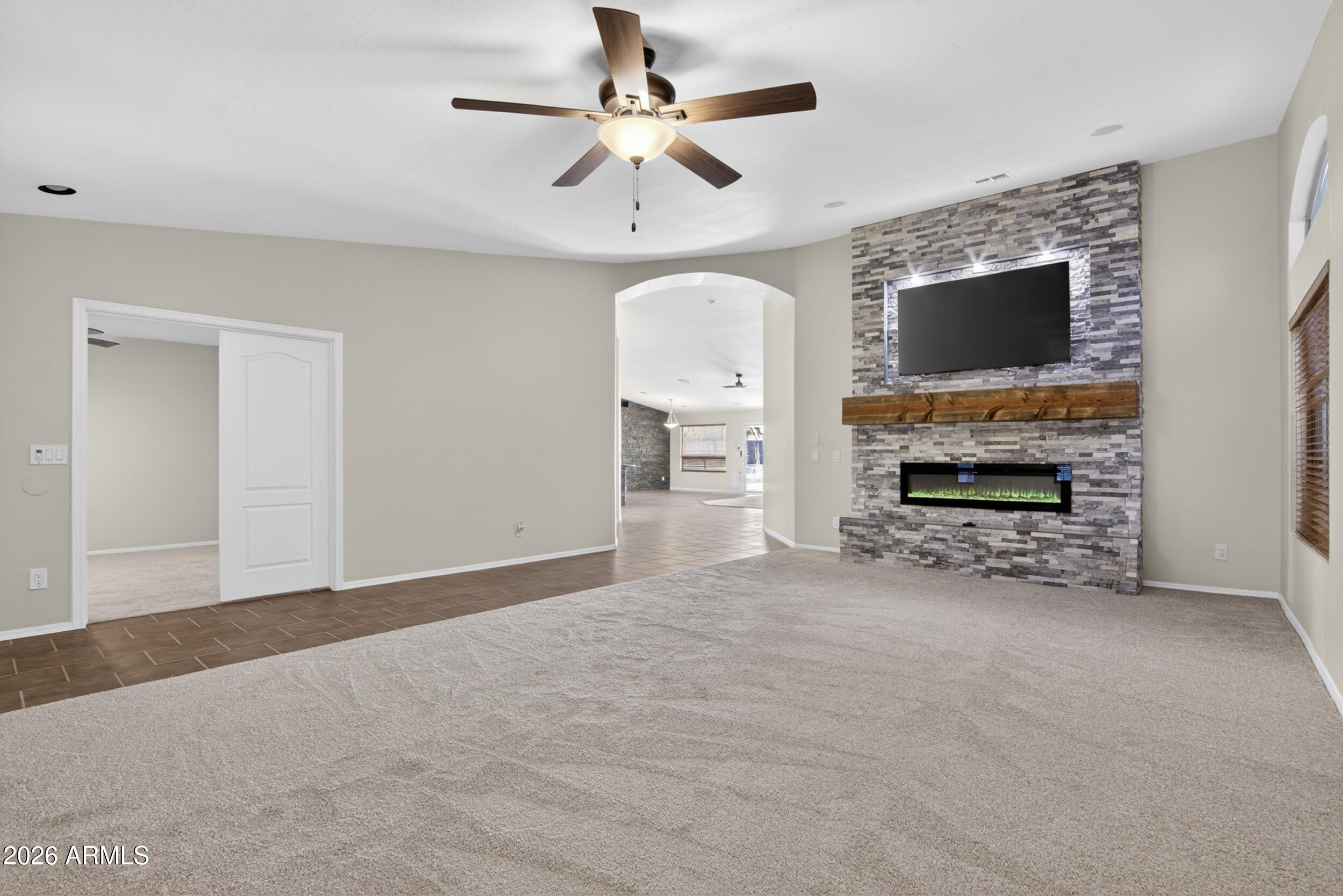 17740 West Copper Ridge Drive Goodyear, AZ 85338 - Photo 21 of 56 21_img_1288