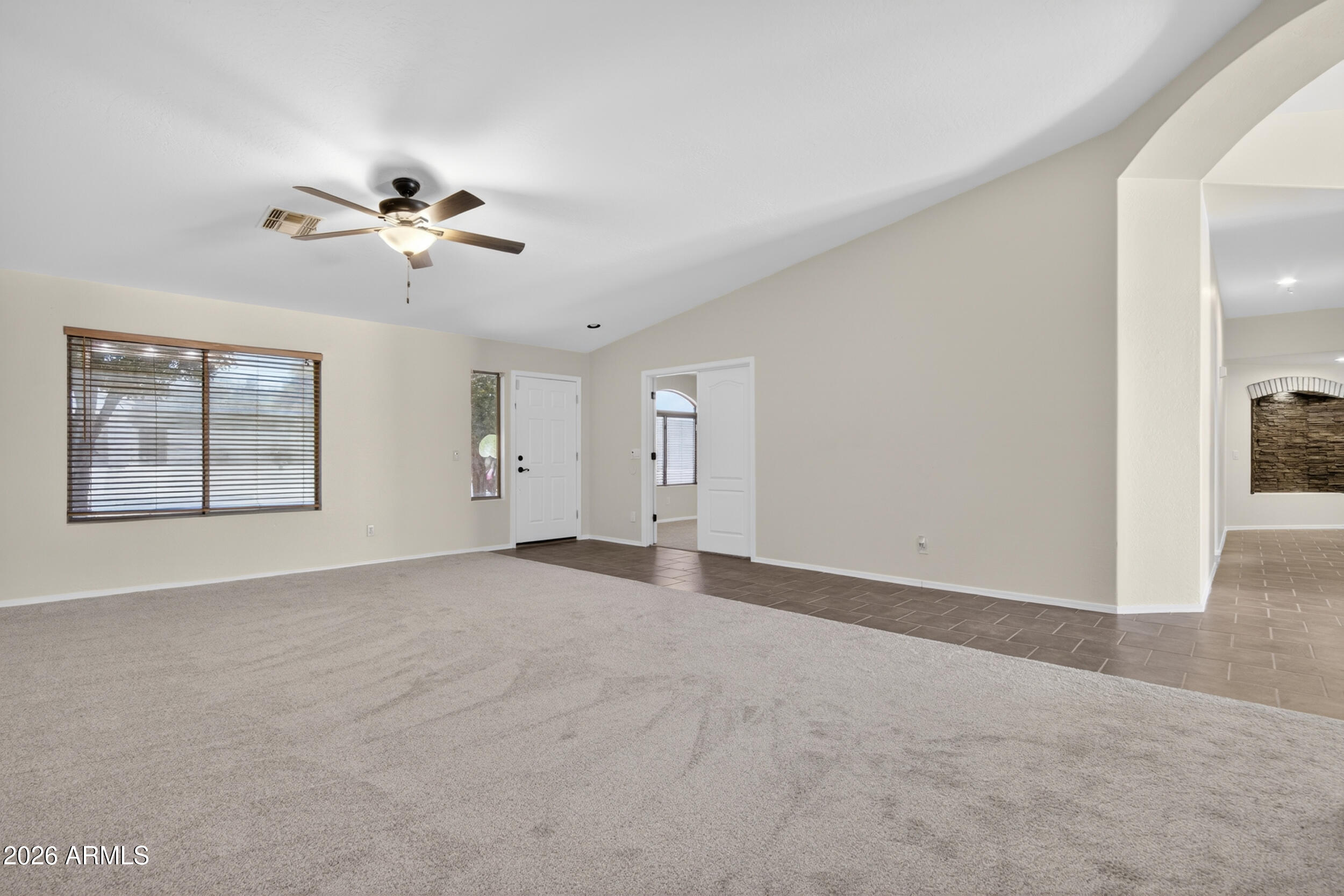 17740 West Copper Ridge Drive Goodyear, AZ 85338 - Photo 22 of 56 22_img_1290