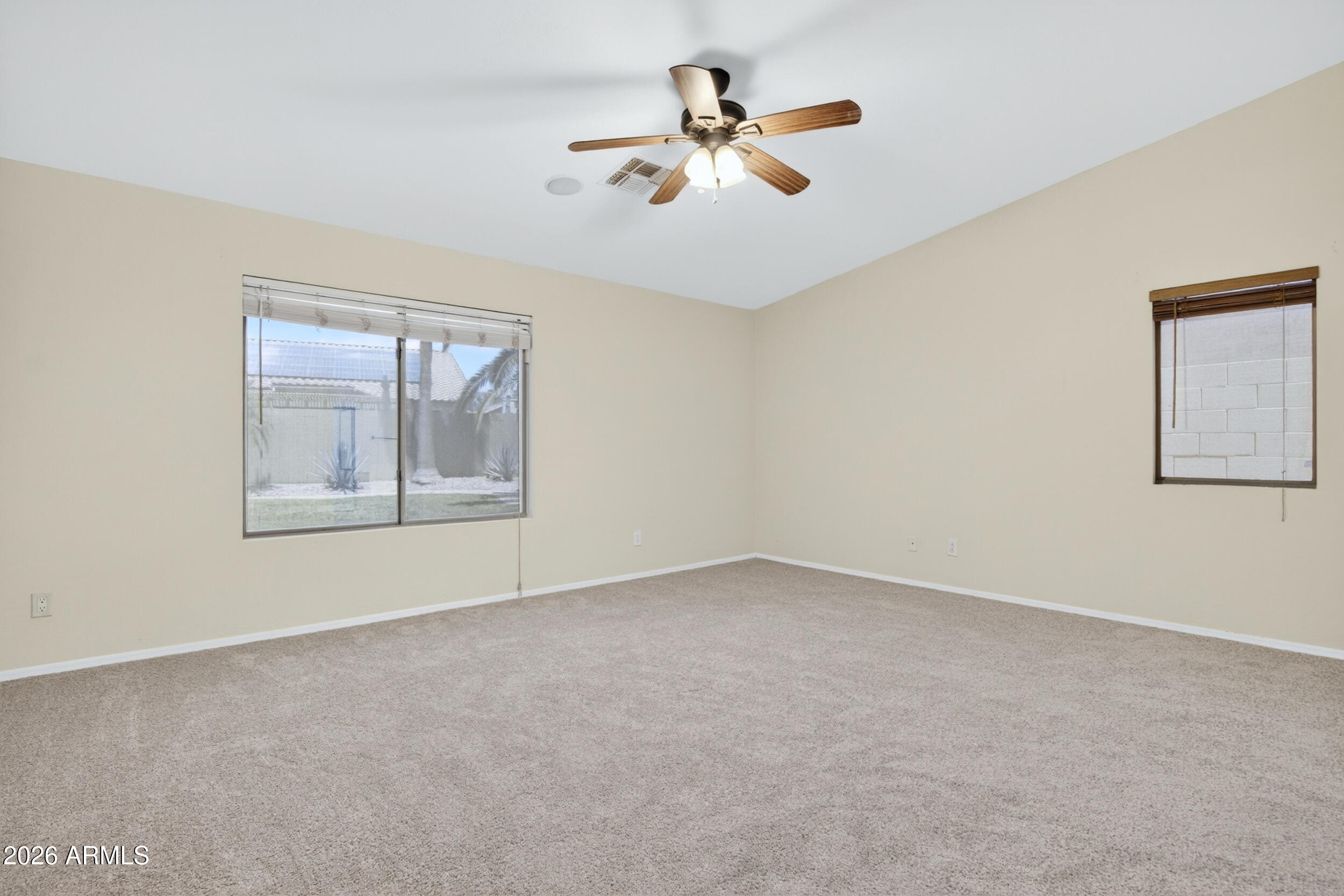 17740 West Copper Ridge Drive Goodyear, AZ 85338 - Photo 23 of 56 23_img_1293